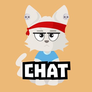 Master Cat: Чат