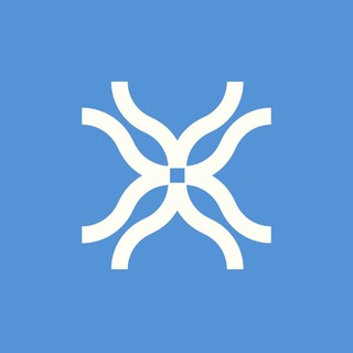 Полтавська хвиля