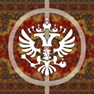 ФЕДЕРАЦИЯ | Чат | История | Политика