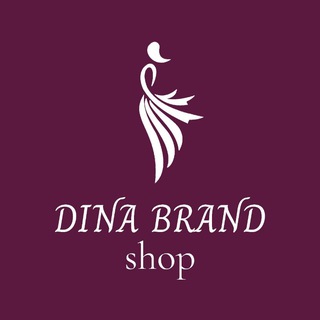 Dina Brend