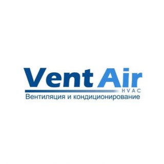 Vent Air