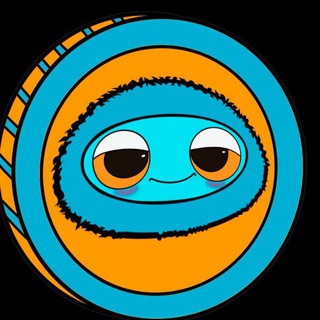 Bemu Coin [Official TG]