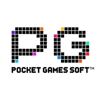 PG电子-罗西