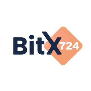 BitX724 Support