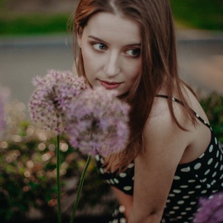 Alexandra