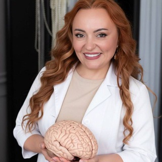 НейроКлуб подписка