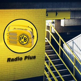 Radio Plus