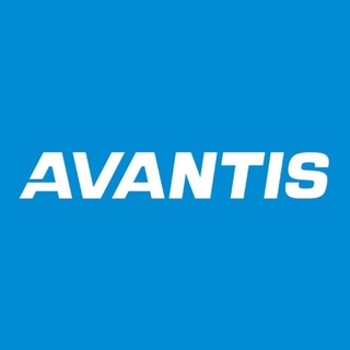 AvantisOffical