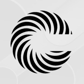 ClearSwap Official