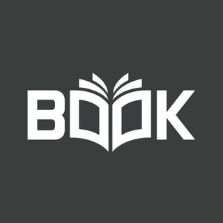 بــ📚ــوک یار
