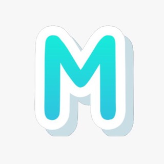 IPMAT Preparation by Myprepway