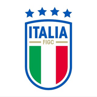 BOT NAZIONALE ITALIANA