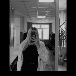 vasilisa