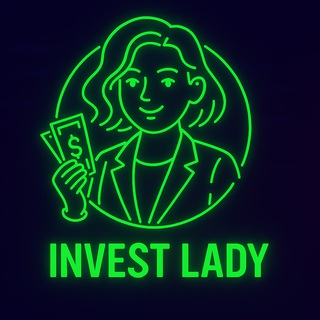 Invest Lady