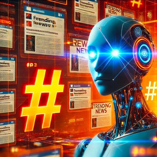 бот обратной связи #tceh