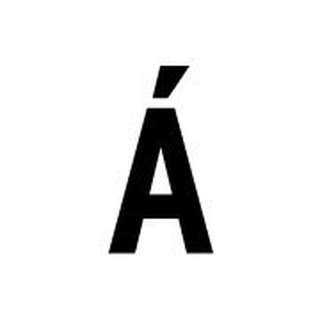 ASKENT