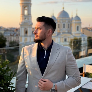 Макс Зенгер