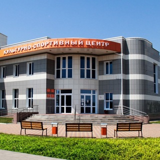 Дальняя Игуменка