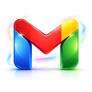 MMO