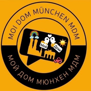 @moidommuc