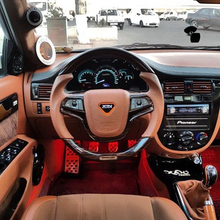 Avtotuning_uz