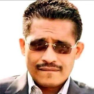 we are looking for ডলারস