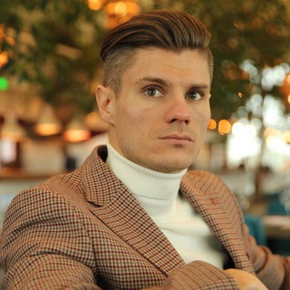 Vasiliy