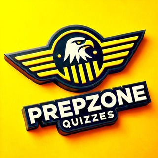 IndoLogus Quiz [PrepZone]
