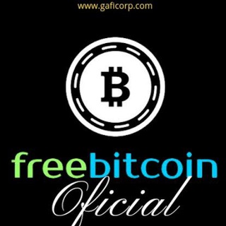 FREEBITCOIN OFICIAL