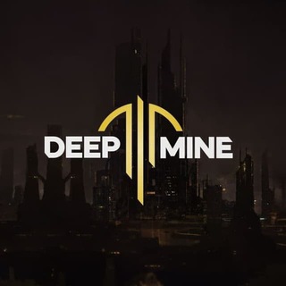 DeepMine Kevin