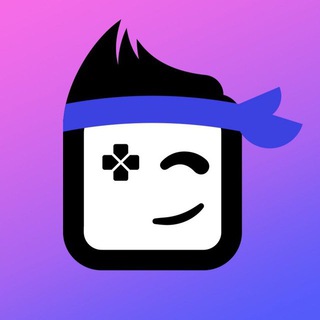 فروشگاه FarsGamer.com
