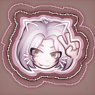 Тараканы в голове SayaMoon