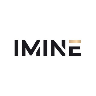 IMINE - заказ ASIC-майнеров