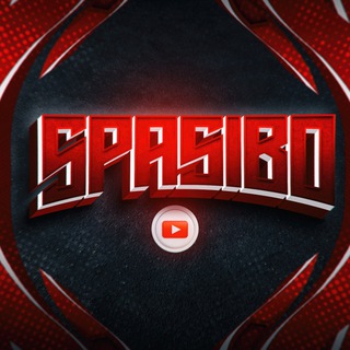 🔥DIMA SPASIBO stream🔥