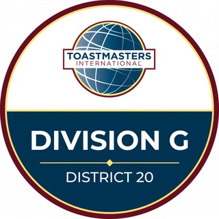 Toastmasters Russia & Kazakhstan