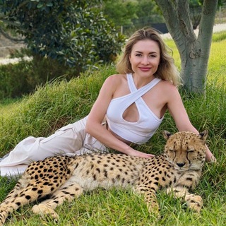 Anna Nasonova