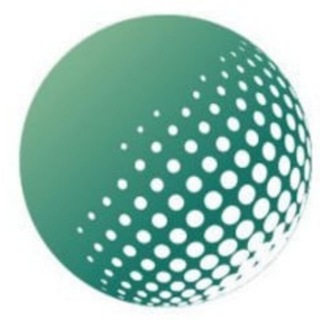 Golff Coin TR