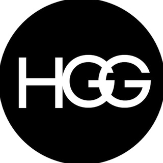 Hedera Guild Game Official