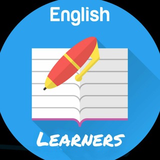 ✌ ENG Learners 📚