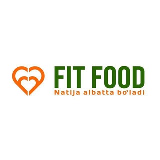 Fit Food
