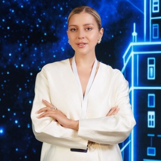 Наталья Синицына