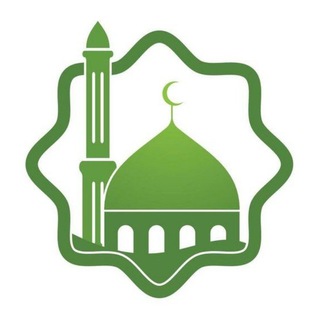 SAODATLI ILM SARI