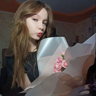 Полина