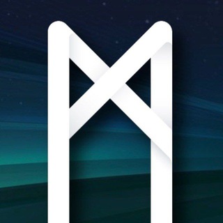 Mimir World Official