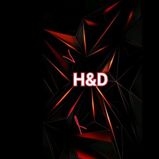 H&D ( Health and Disease in Population)((S2))(ZMC)