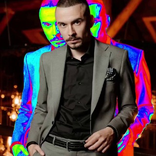 Vlad Kardash