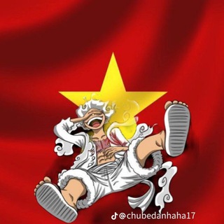 Lụm Kèo Ngon🇻🇳🇻🇳