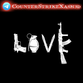 COUNTER STRIKE 1.6 MOBILE