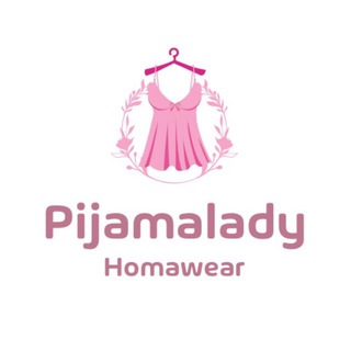 PijamaladyHomewear ®