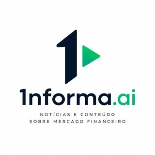 1nforma.ai